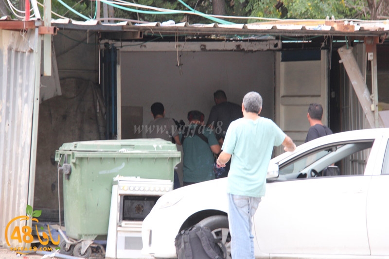 police modahama abo seif (11).JPG